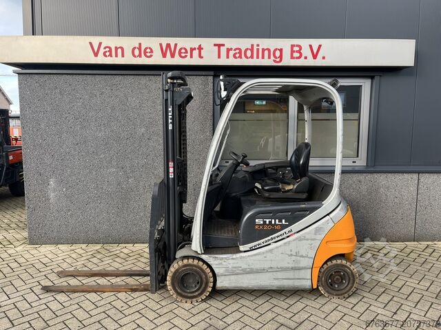 Palazzi Stefano Palazzi Stefano Palazzi Stefano