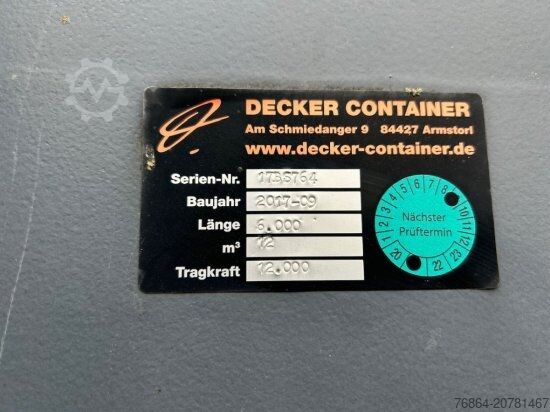 Lautecnic CNC, S.L. Lautecnic CNC, S.L. Lautecnic CNC, S.L.