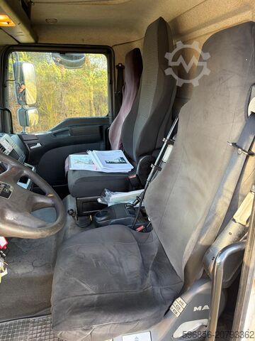 Utensili d.o.o Utensili d.o.o Utensili d.o.o