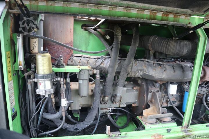 Hammer Apparate & Maschinenhandel Hammer Apparate & Maschinenhandel Hammer Apparate & Maschinenhandel