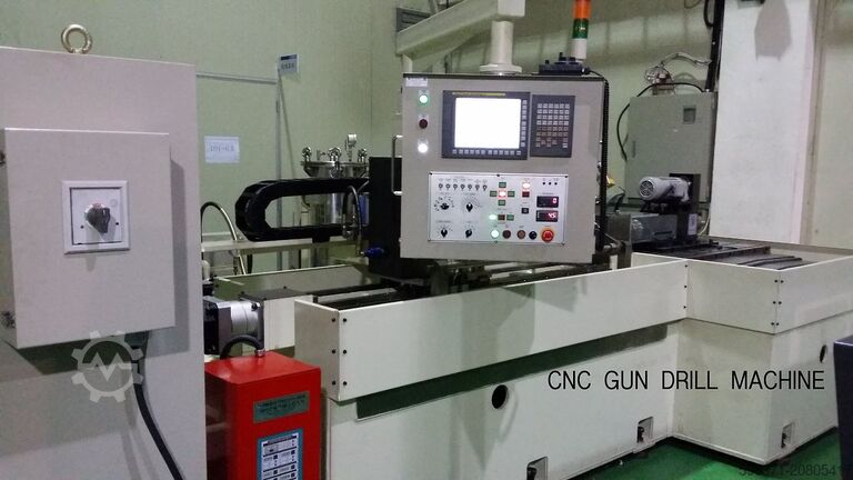 Bacciottini Group Srl Bacciottini Group Srl Bacciottini Group Srl