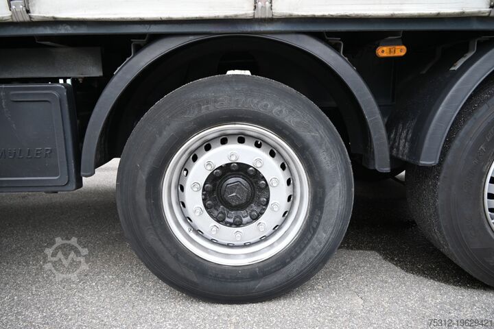 CWS Werkzeugmaschinen&Service CWS Werkzeugmaschinen&Service CWS Werkzeugmaschinen&Service