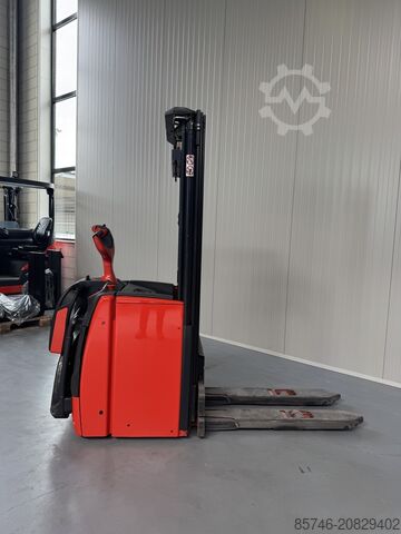 L 14 ap (1173) * TRIPEX FFL !! LINDE L 14 ap ( 1173 ) * TRIPLEX FFL !!