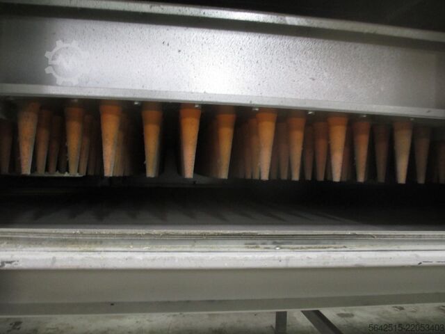  Aagaard cooling