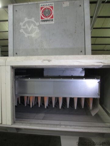  Aagaard cooling