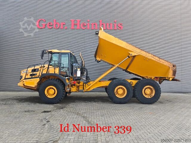 KNUTH Werkzeugmaschinen GmbH KNUTH Werkzeugmaschinen GmbH KNUTH Werkzeugmaschinen GmbH