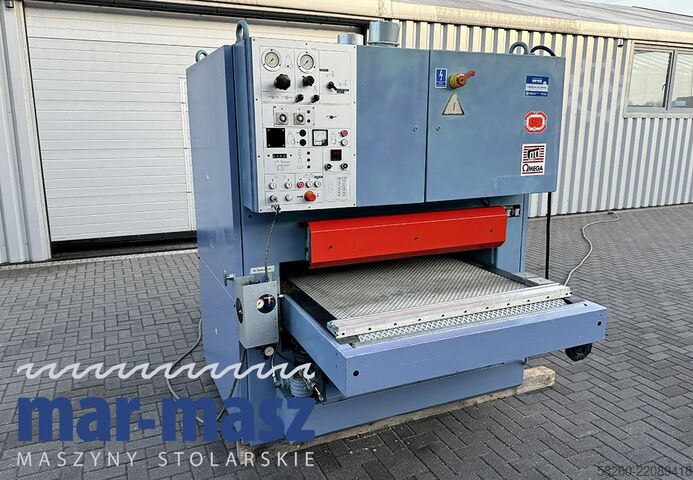 Van de Wert Trading B.V Van de Wert Trading B.V Van de Wert Trading B.V