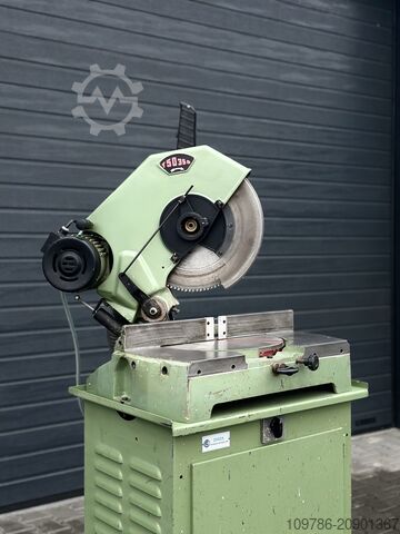 Kapšūpuļzāģis OMGA T50.350, 2,2 kW Omga T50.350