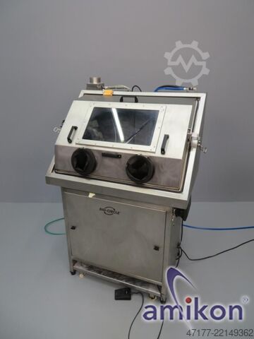 Máy in 3D Freeformer AKF Arburg 300-3X
