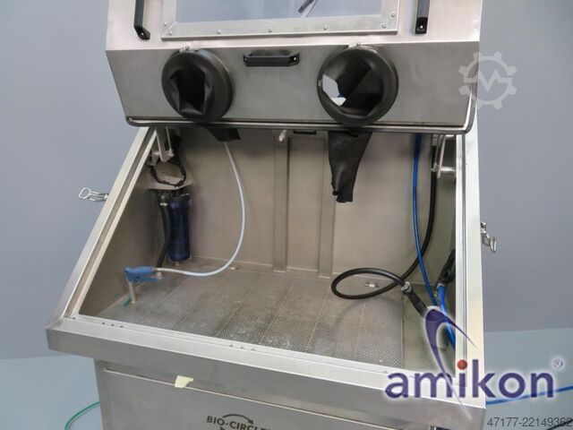 Máy in 3D Freeformer AKF Arburg 300-3X