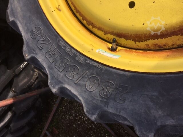 Other 11.2R28 + 11.2R44