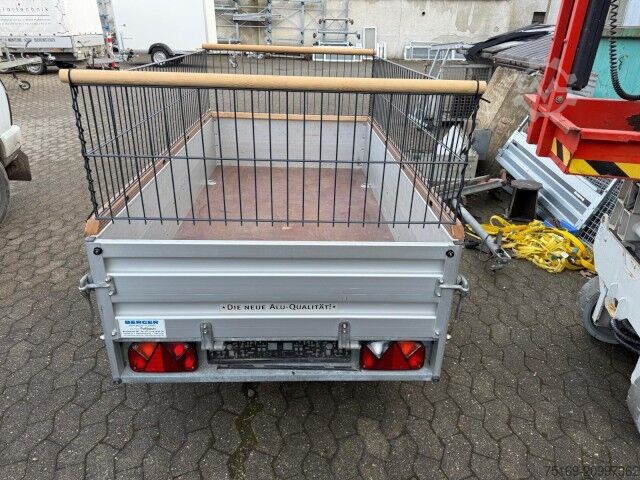 Nc Service Milling Machines S.a. Nc Service Milling Machines S.a. Nc Service Milling Machines S.a.