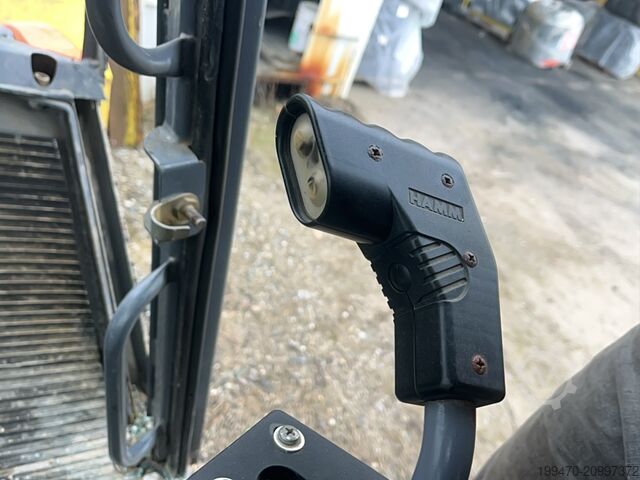 WMS Straub GbR WMS Straub GbR WMS Straub GbR