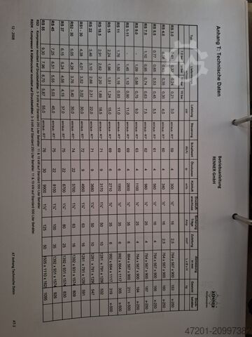 Bachmann Wilhelm  GmbH & Co. KG Bachmann Wilhelm  GmbH & Co. KG Bachmann Wilhelm  GmbH & Co. KG