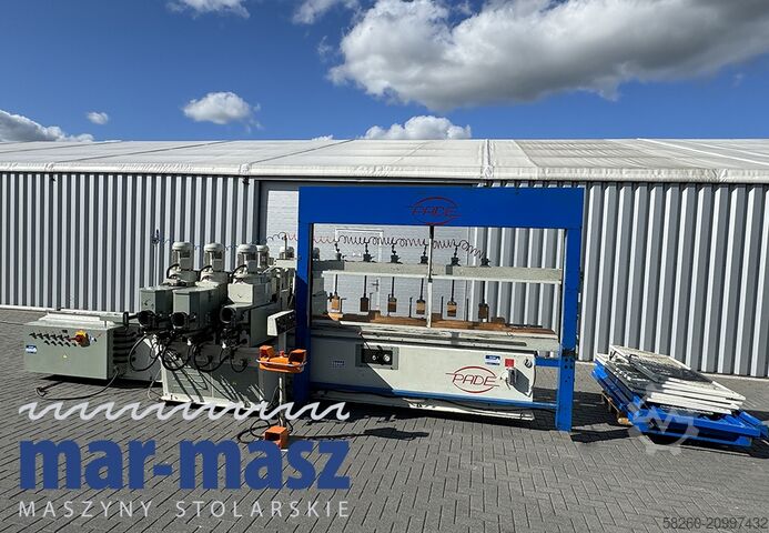 Kainz Maschinen-Vertriebs GmbH Kainz Maschinen-Vertriebs GmbH Kainz Maschinen-Vertriebs GmbH