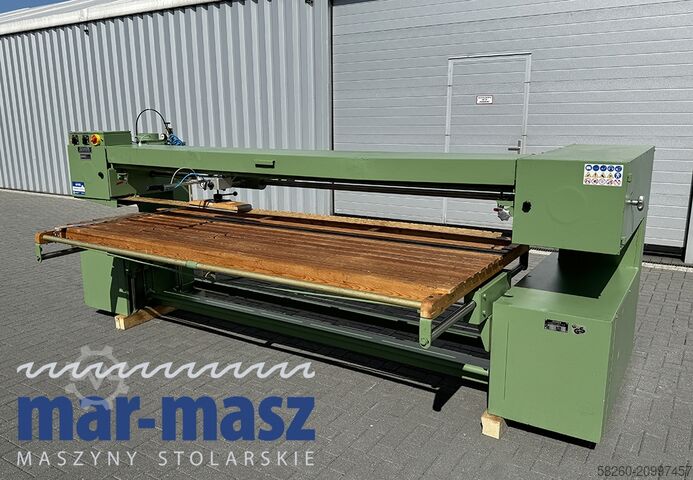 Songlim Machinery Songlim Machinery Songlim Machinery