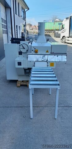  SCM M3 1/26
