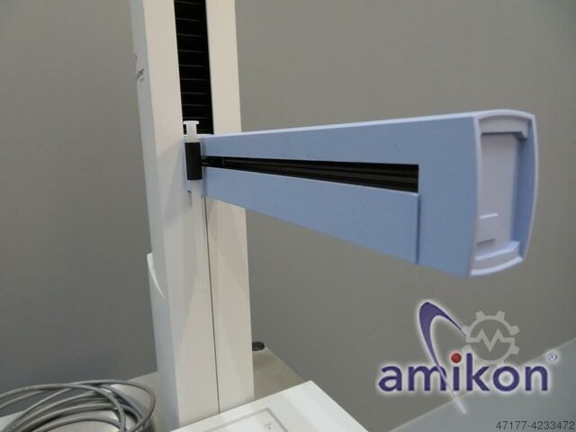 Autosampler für ICP-MS Perkin Elmer S10 N2020020