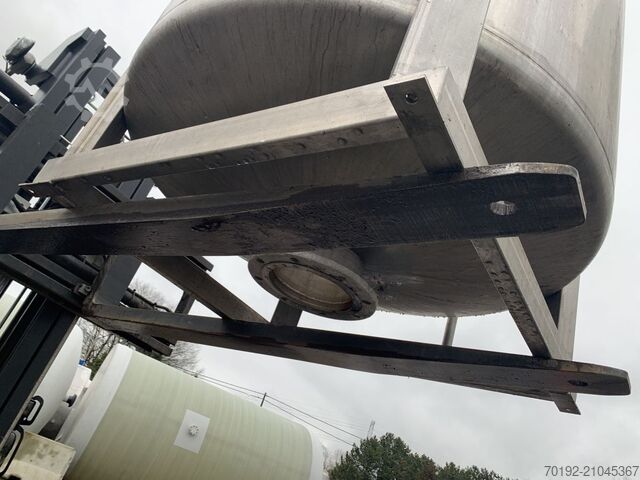 Degener & Friends GmbH & Co.KG Degener & Friends GmbH & Co.KG Degener & Friends GmbH & Co.KG