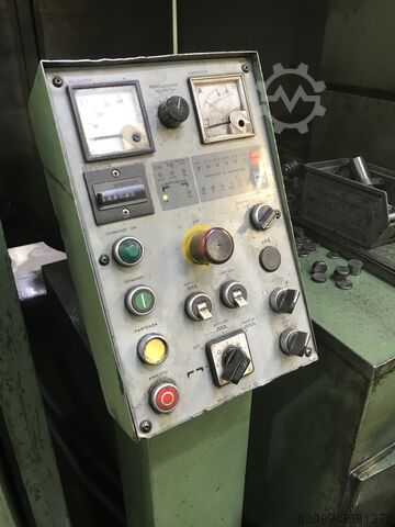2 ダイ 4 ブロー CARLO SALVI 246 / TR