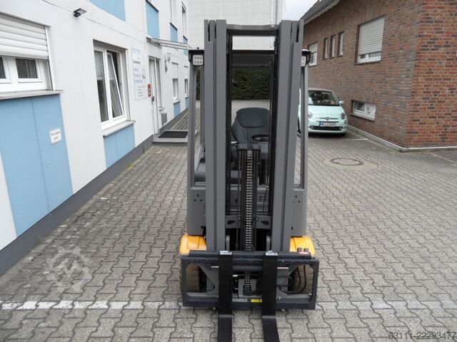 MTW Maschinen Technik Weiss GmbH MTW Maschinen Technik Weiss GmbH MTW Maschinen Technik Weiss GmbH