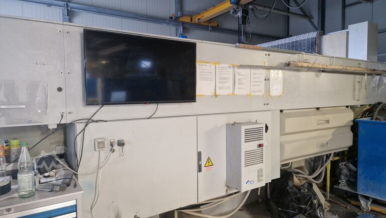 Groenewegen Machines bv Groenewegen Machines bv Groenewegen Machines bv