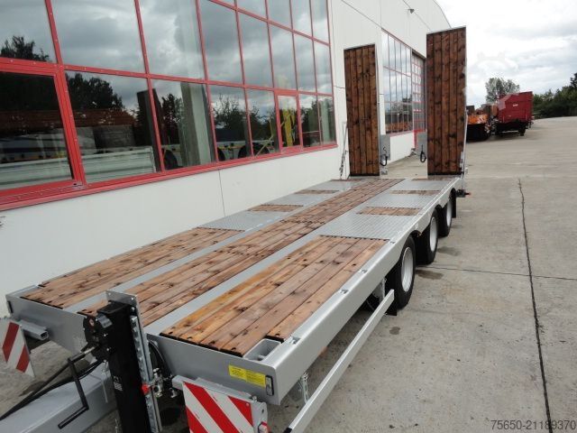 HBR srl HBR srl HBR srl