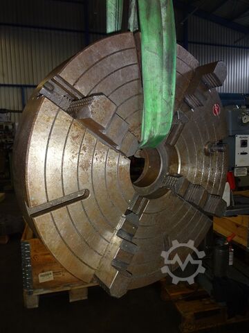 Dahlgaard & Co. GmbH Dahlgaard & Co. GmbH Dahlgaard & Co. GmbH