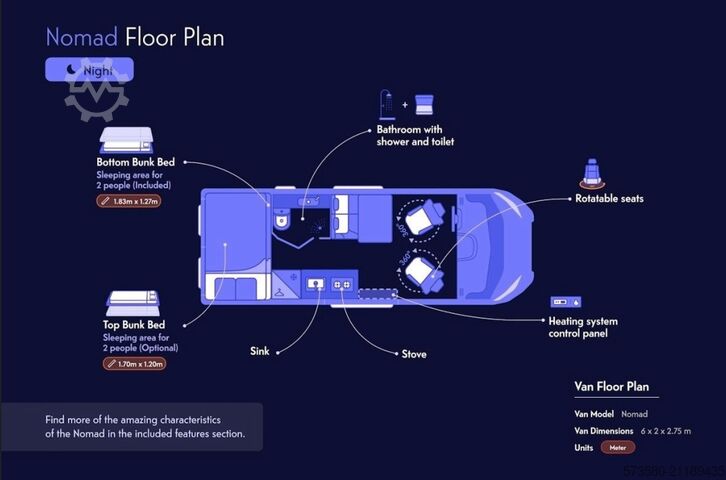 RS Recycling Solutions GmbH RS Recycling Solutions GmbH RS Recycling Solutions GmbH
