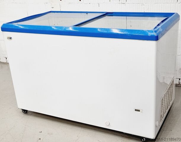 Jääkaappi KBS 46 G