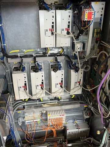  KUKA KR 16
