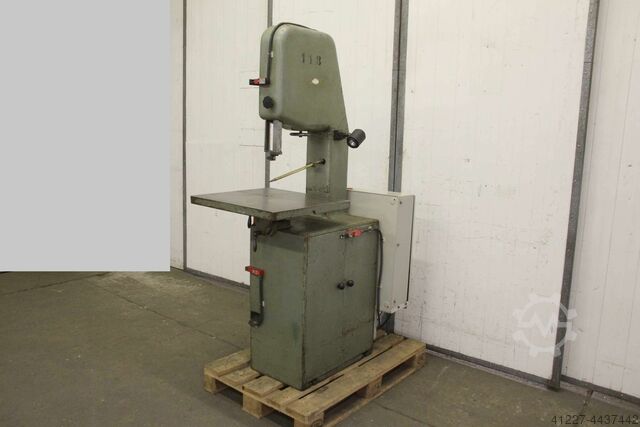 Metāla grupa ieraudzīja Samur S-400