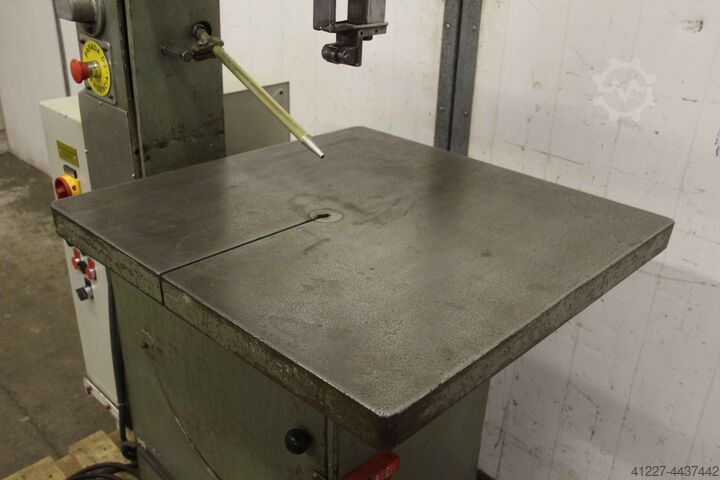 Metāla grupa ieraudzīja Samur S-400