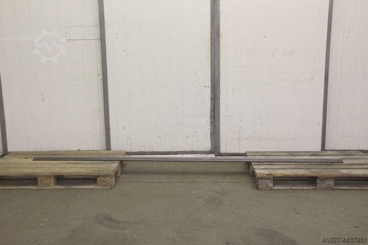 Vegël përkules unbekannt 3000/30/H116 mm