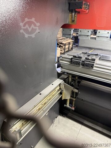  AMADA HFE M2 100-3