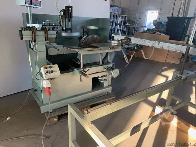 Kaymak Handel & Vertrieb Kaymak Handel & Vertrieb Kaymak Handel & Vertrieb