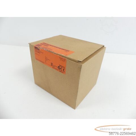 요소 Siemens CPU315T-2 DP 6ES7315-6TH13-0AB0 Simatic S7 E-Stand 1 - generalüberholt! -
