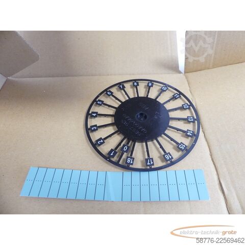 요소 Siemens CPU315T-2 DP 6ES7315-6TH13-0AB0 Simatic S7 E-Stand 1 - generalüberholt! -