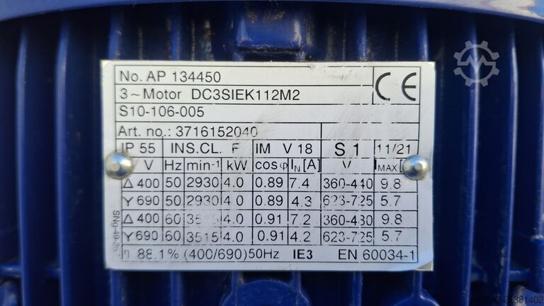 GERDA Sp. z o.o. GERDA Sp. z o.o. GERDA Sp. z o.o.