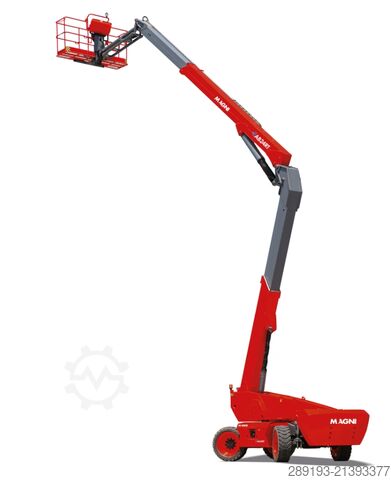 ZMT Hungary Kft ZMT Hungary Kft ZMT Hungary Kft