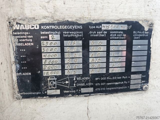 Ticab Sp. z o.o. Ticab Sp. z o.o. Ticab Sp. z o.o.