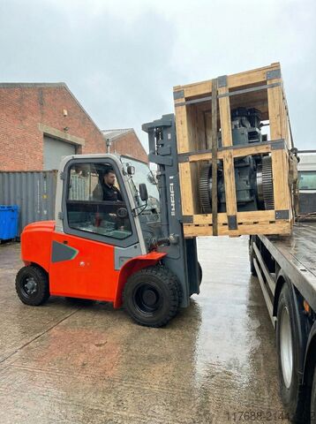 Glogar GmbH Glogar GmbH Glogar GmbH