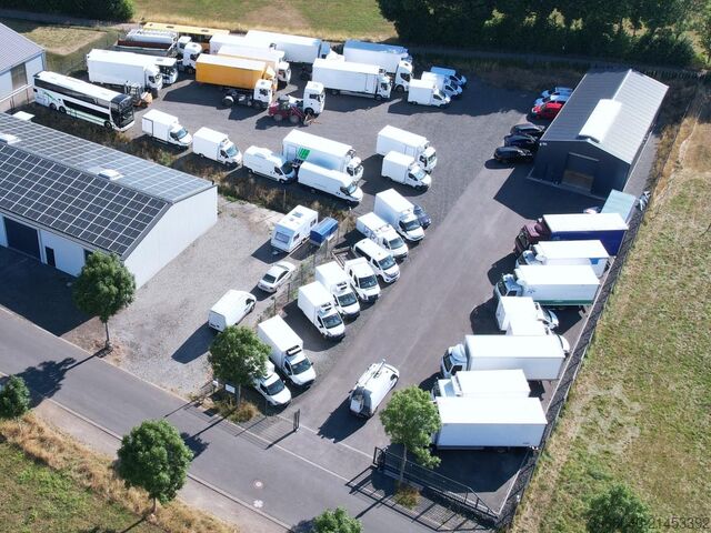 Fenestra Suomi Oy Fenestra Suomi Oy Fenestra Suomi Oy