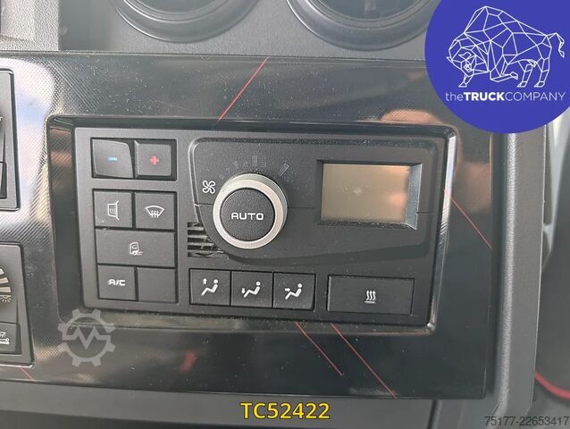 标准-SZM Renault T 480