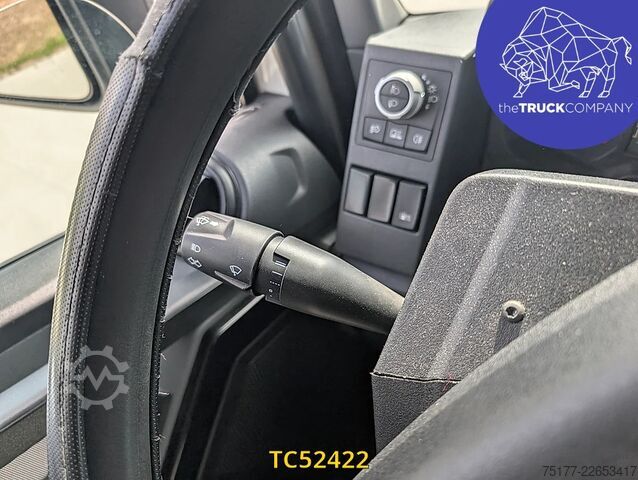 标准-SZM Renault T 480
