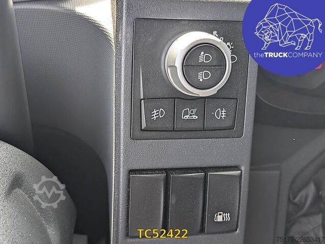 标准-SZM Renault T 480