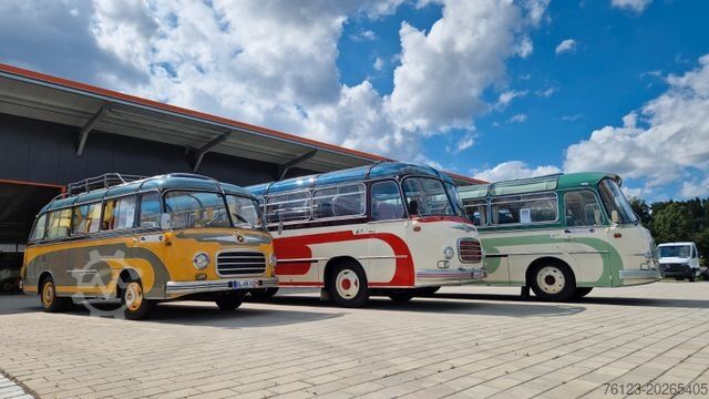 รถมินิบัส VOLKSWAGEN 3 x MAN TGE Lagerfahrzeug baugleich Crafter