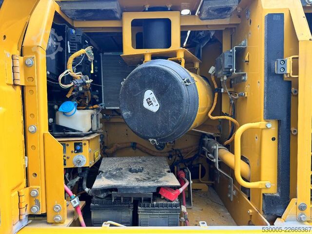 Nanjing Asia Machine Manufacturing Co., Ltd Nanjing Asia Machine Manufacturing Co., Ltd Nanjing Asia Machine Manufacturing Co., Ltd