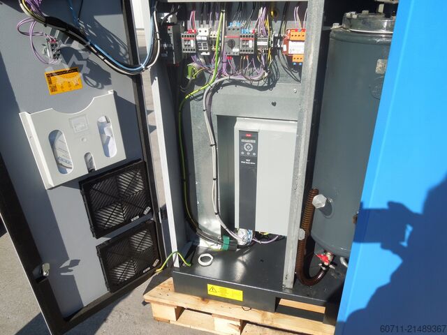 Spritzgussmaschinen-Handel Makies GmbH Spritzgussmaschinen-Handel Makies GmbH Spritzgussmaschinen-Handel Makies GmbH