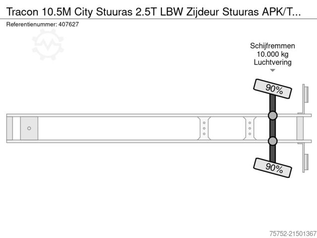 Zakład Produkcyjno - Handlowy "EKO-OKNA" Zakład Produkcyjno - Handlowy "EKO-OKNA" Zakład Produkcyjno - Handlowy "EKO-OKNA"
